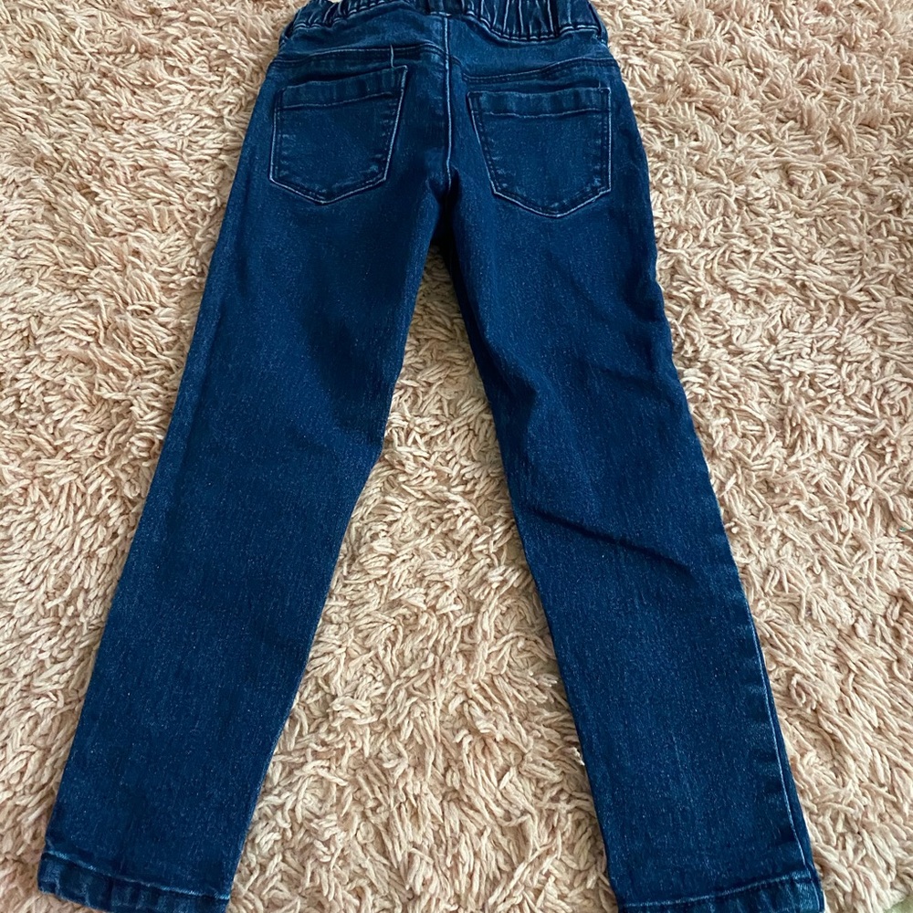 ‼️JEANS‼️ - Picture 2 of 3